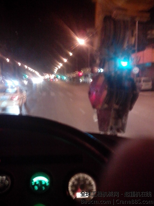 IMG20140121002.jpg