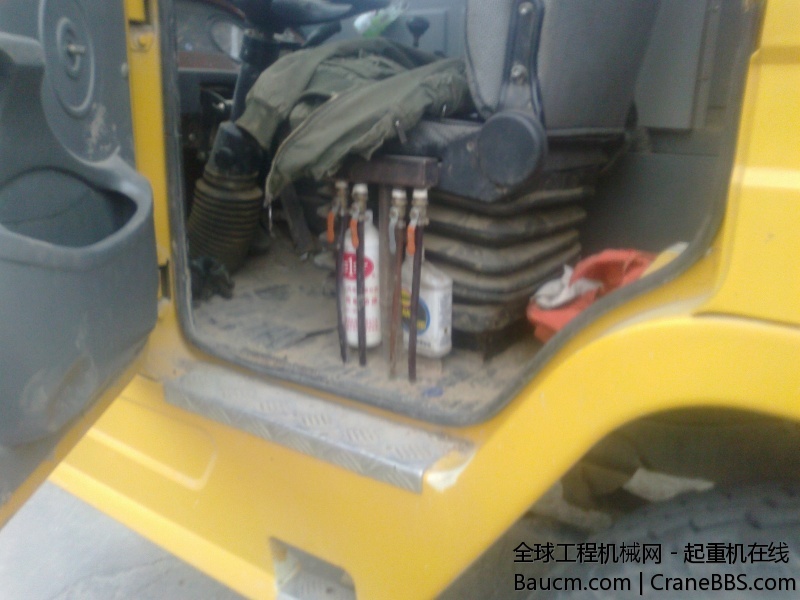 轮胎淋水器