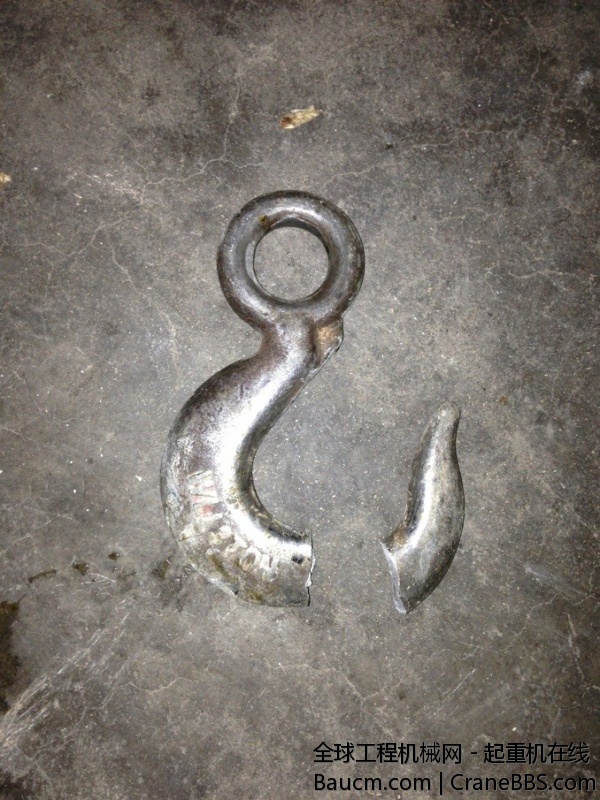 这是什么质量？