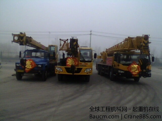 IMG0797A.jpg