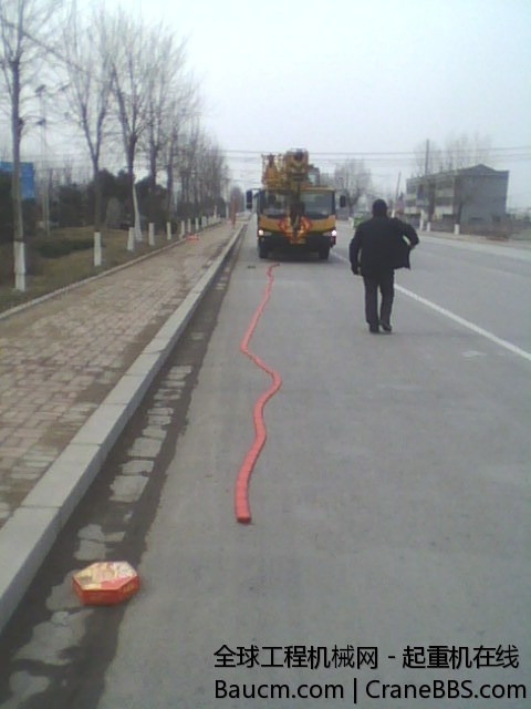 旋转 IMG0798A.jpg