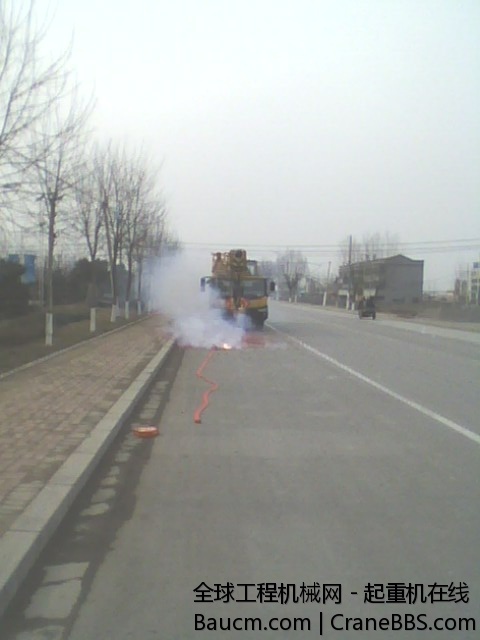 旋转 IMG0802A.jpg
