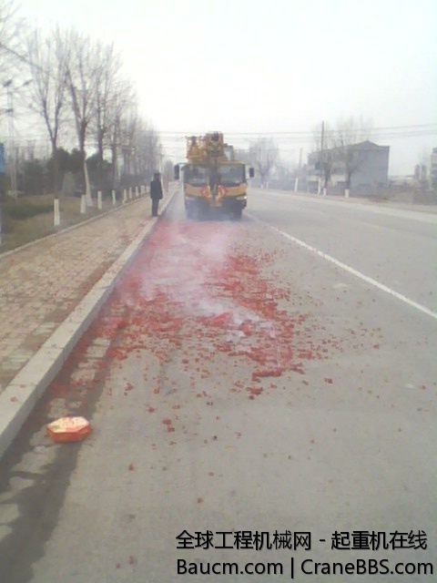 旋转 IMG0803A.jpg