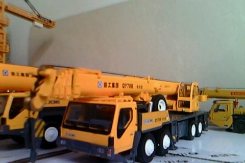 IMG0042A.jpg