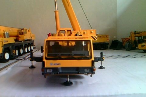 IMG0043A.jpg