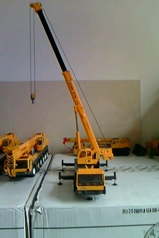 IMG0044A.jpg