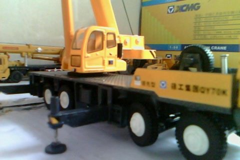 IMG0045A.jpg