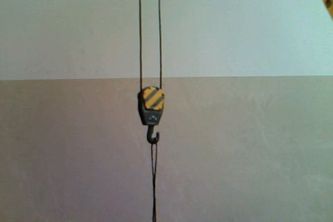 IMG0046A.jpg