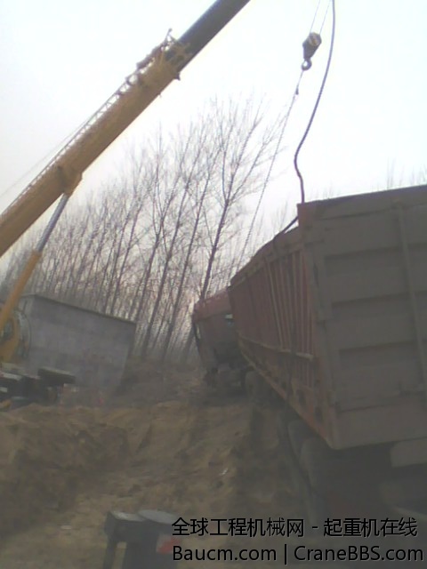 旋转 IMG0804A.jpg