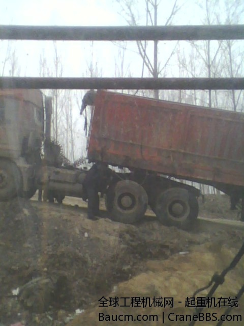 旋转 IMG0807A.jpg