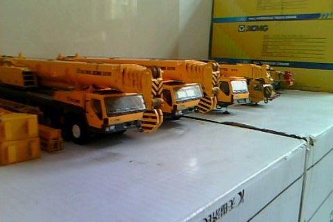 IMG0052A.jpg