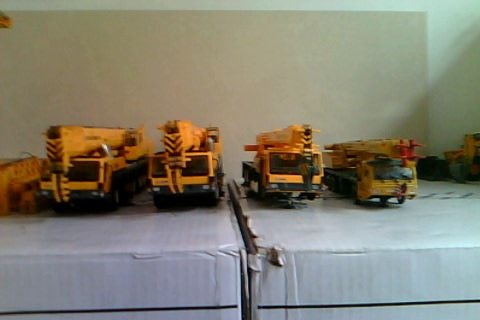 IMG0053A.jpg