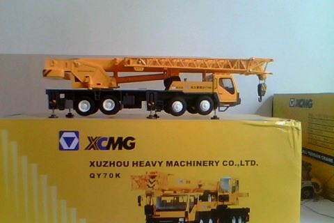 IMG0056A.jpg