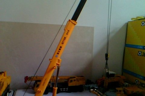 IMG0048A.jpg