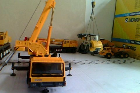 IMG0049A.jpg