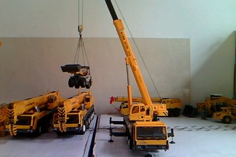 IMG0050A.jpg