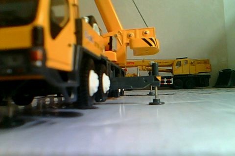 IMG0051A.jpg