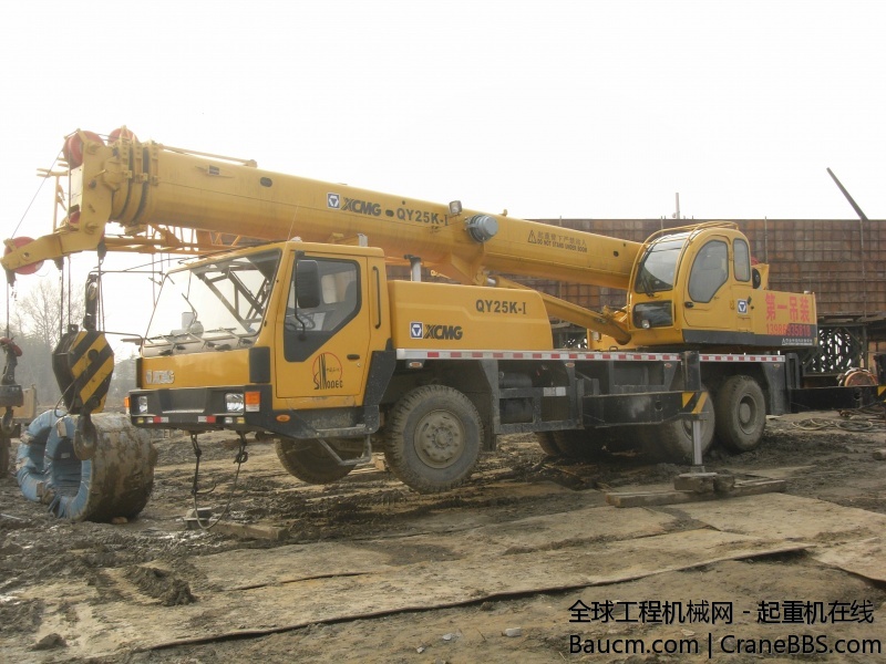 RIMG2680.JPG