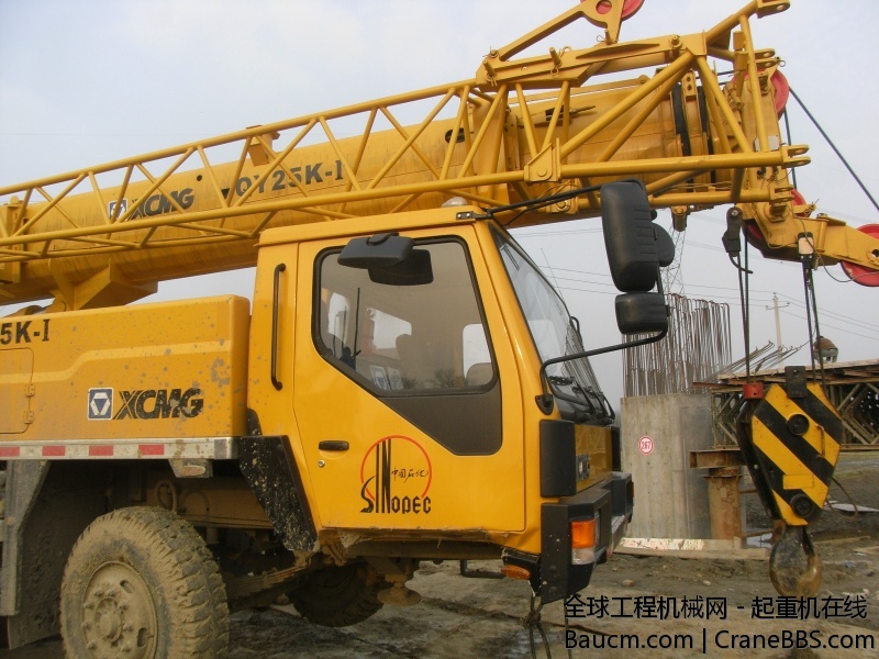 RIMG2685.JPG