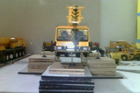 IMG0061A.jpg