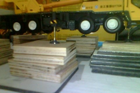 IMG0062A.jpg