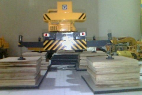 IMG0063A.jpg