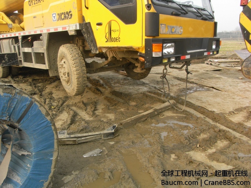 RIMG2686.JPG