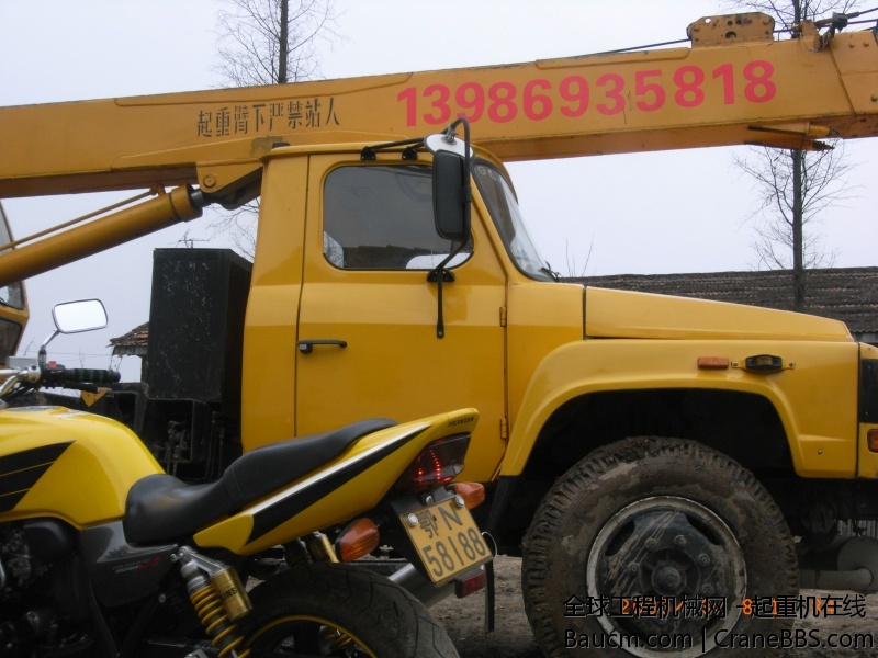 RIMG1454.JPG