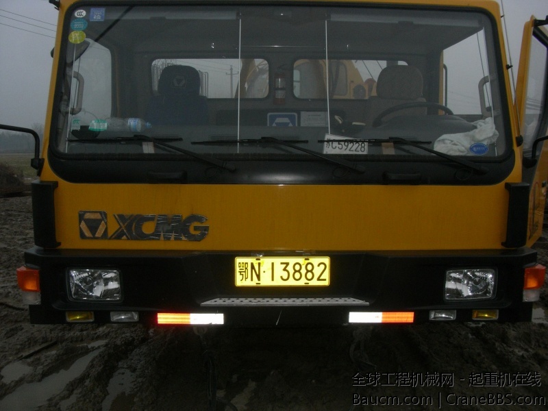 RIMG2664.JPG