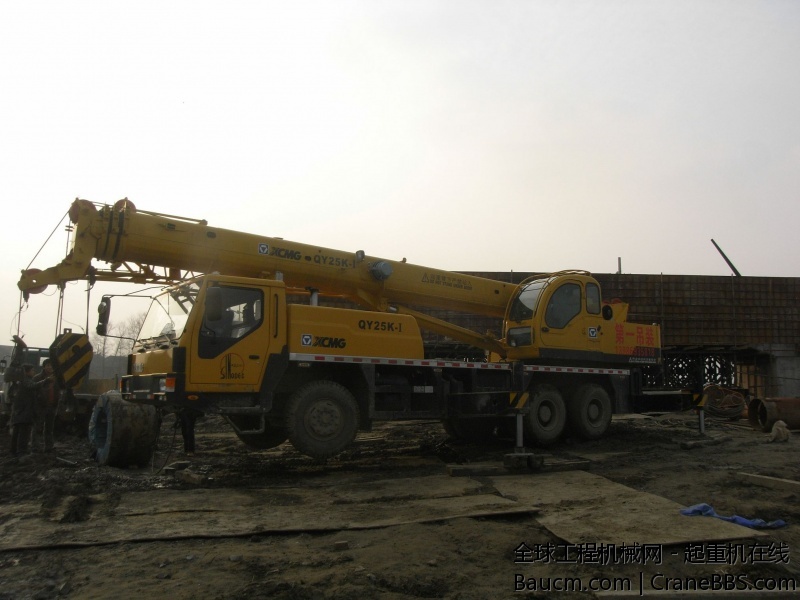 RIMG2681.JPG