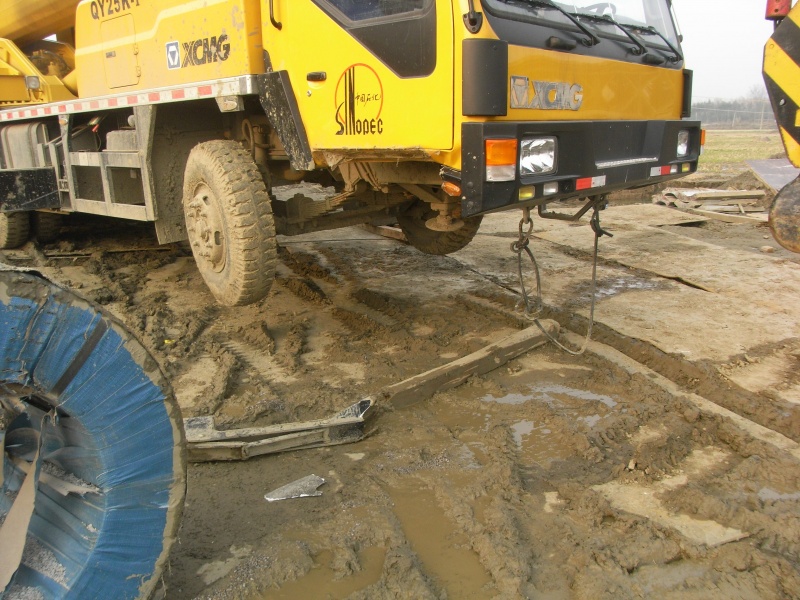 RIMG2686.JPG