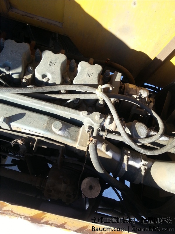 20140206_141506.jpg