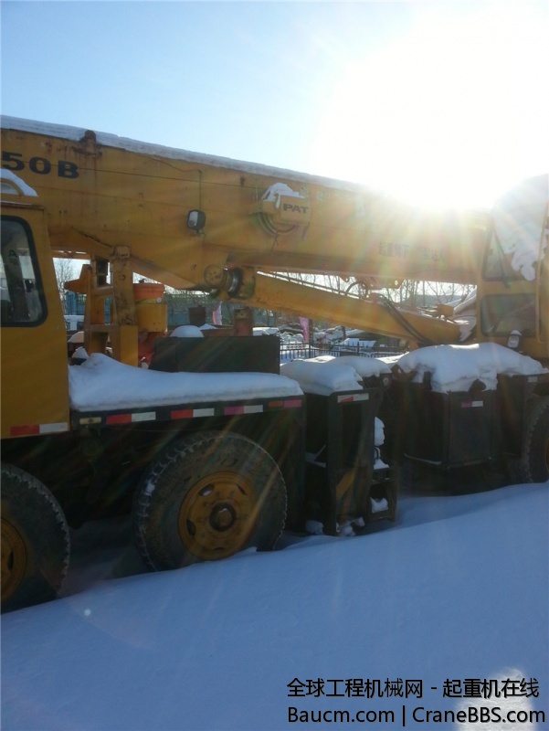 20140206_141122.jpg