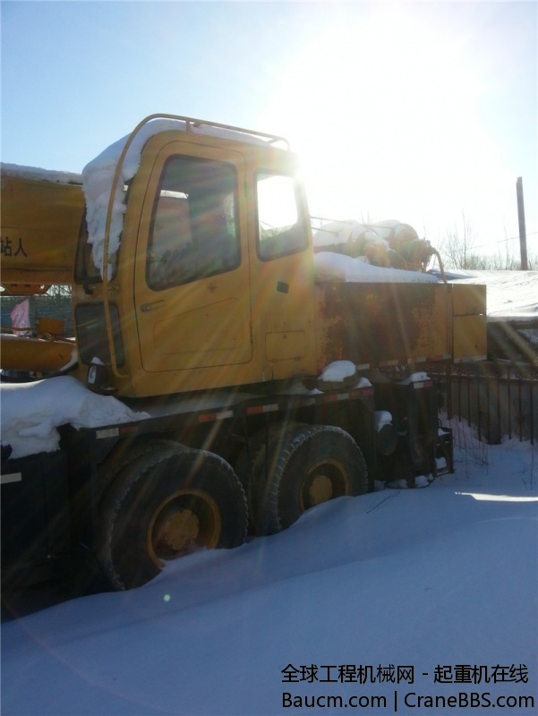 20140206_141134.jpg