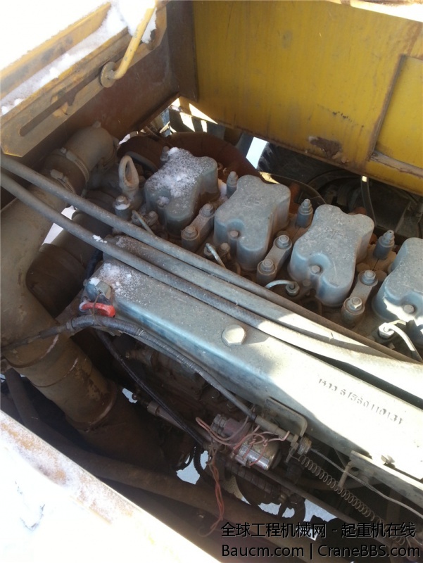 20140206_141510.jpg