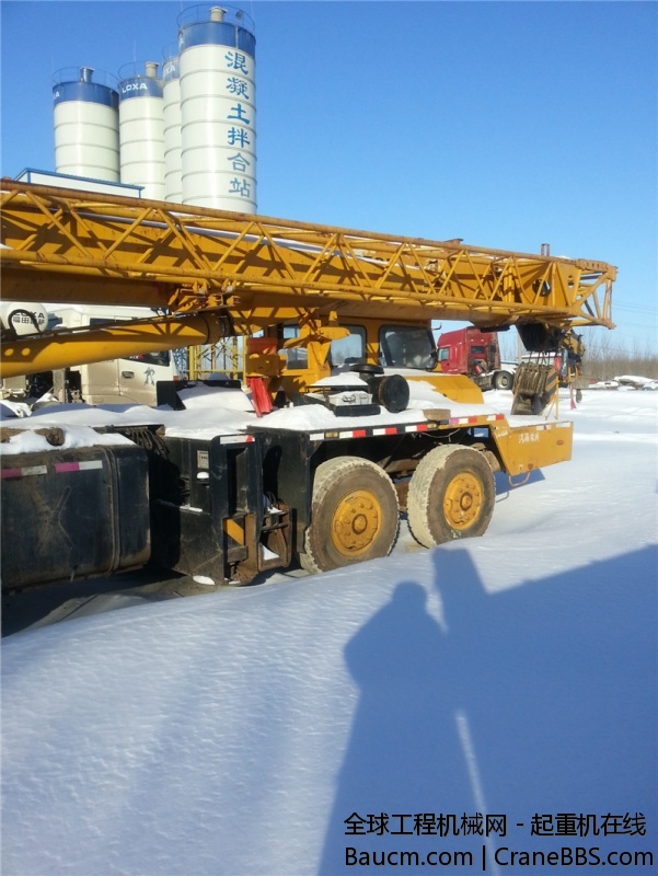 20140206_141019.jpg