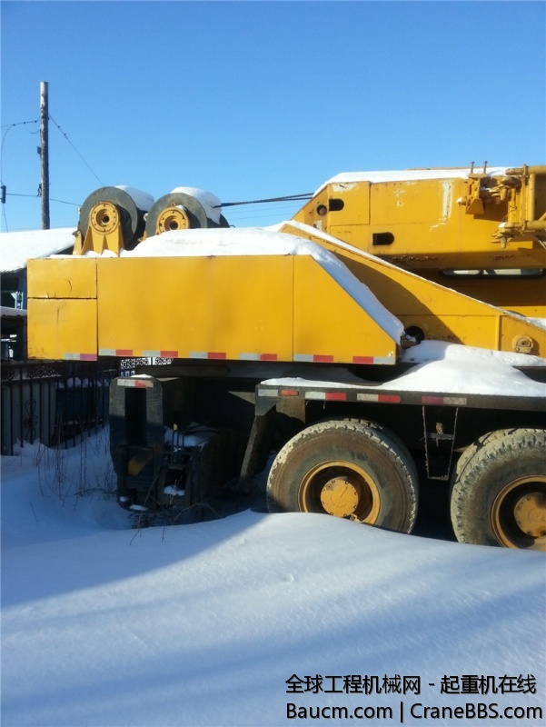 20140206_141023.jpg