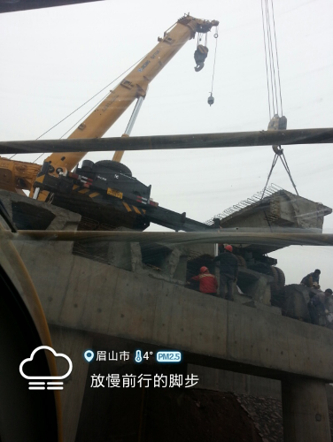 2013_12_25_10_45_47.jpg