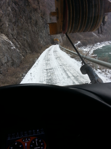 20140108_121006.jpg