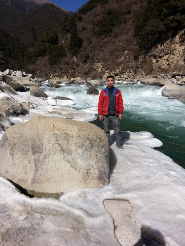 20140110_133935.jpg