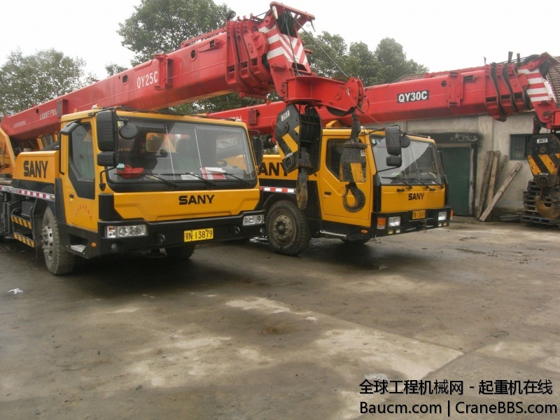RIMG2663.JPG