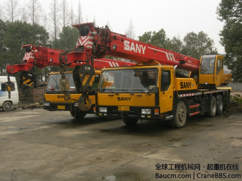 RIMG2662.JPG