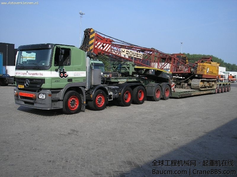 1162924224NP6090022.JPG