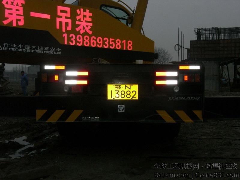 RIMG2673.JPG