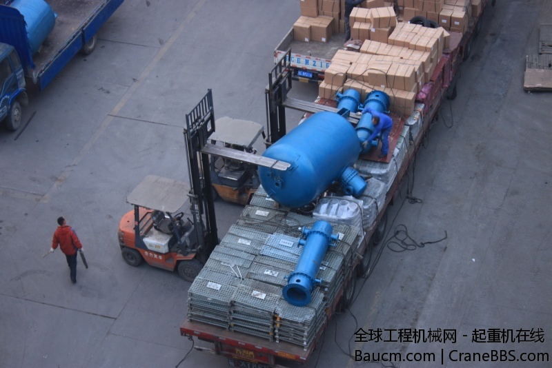 IMG_9333_缩小大小.JPG