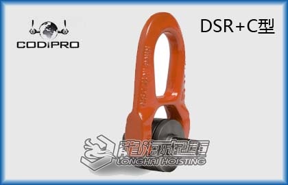 DSR C1.jpg