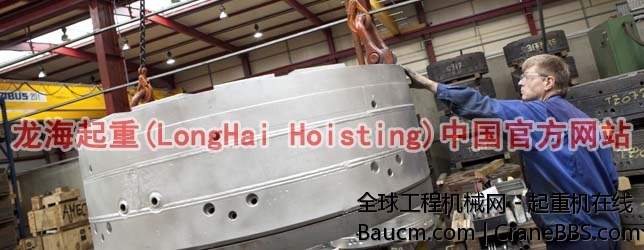 万向旋转吊环使用案例图3.jpg