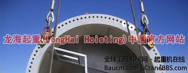万向旋转吊环使用案例图4.jpg