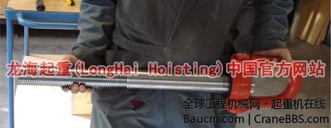 万向旋转吊环使用案例图5.jpg