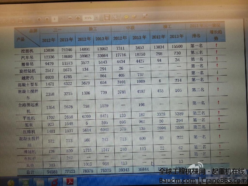 2013海关数据.jpg